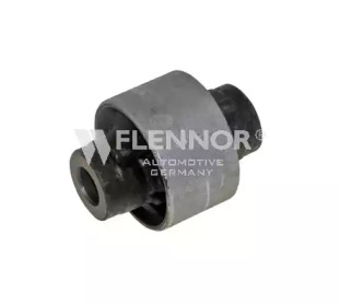 Подвеска FLENNOR FL10547-J