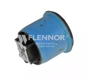 Подвеска FLENNOR FL10553-J