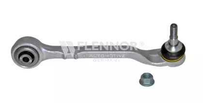 Рычаг независимой подвески колеса FLENNOR FL10561-F