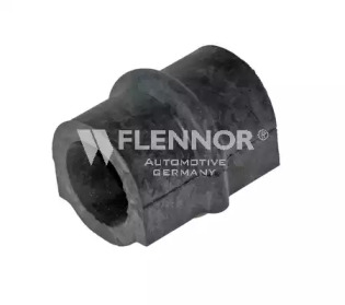 Подвеска FLENNOR FL10589-J