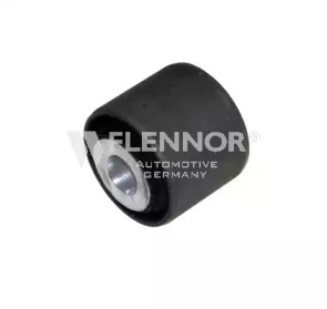 Подвеска FLENNOR FL10594-J