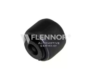 Подвеска FLENNOR FL10596-J