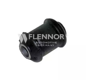 Подвеска FLENNOR FL10597-J