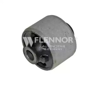 Подвеска FLENNOR FL10616-J