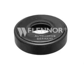 Подшипник FLENNOR FL2915-J