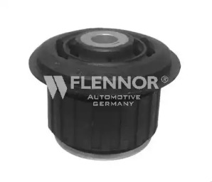 Подвеска FLENNOR FL2991-J