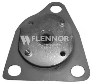 Подвеска FLENNOR FL2993-J