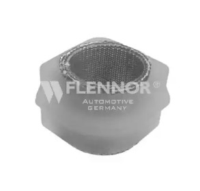 Подвеска FLENNOR FL3945-J