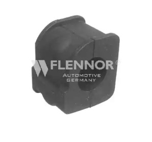 Подвеска FLENNOR FL3947-J