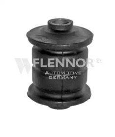 Подвеска FLENNOR FL3972-J