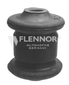 Подвеска FLENNOR FL4001-J