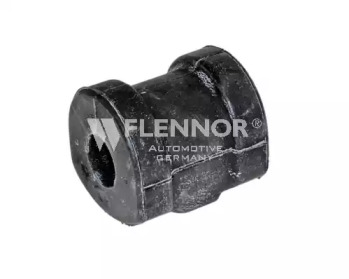 Подвеска FLENNOR FL4003-J