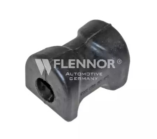 Подвеска FLENNOR FL4006-J