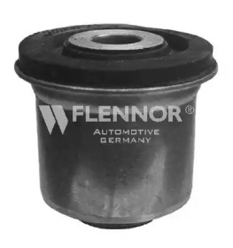 Подвеска FLENNOR FL4014-J