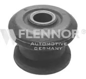 Подвеска FLENNOR FL4017-J