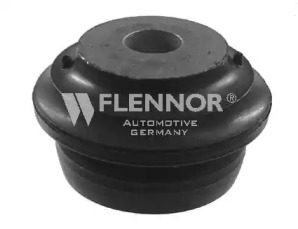 Подвеска FLENNOR FL403-J