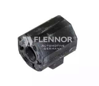 Подвеска FLENNOR FL4037-J