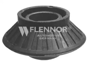 Подвеска FLENNOR FL4095-J