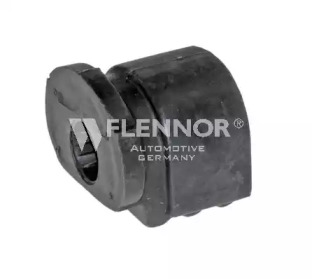 Подвеска FLENNOR FL4096-J