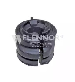 Подвеска FLENNOR FL4102-J