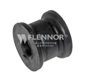 Подвеска FLENNOR FL4103-J