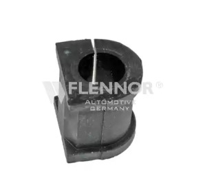 Подвеска FLENNOR FL4117-J