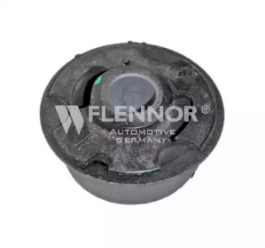 Подвеска FLENNOR FL412-J