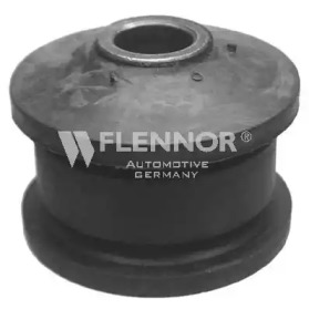 Подвеска FLENNOR FL4141-J