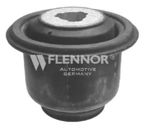 Подвеска FLENNOR FL4142-J