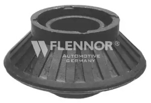 Подвеска FLENNOR FL4143-J