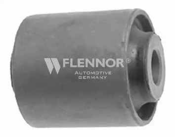 Подвеска FLENNOR FL4168-J