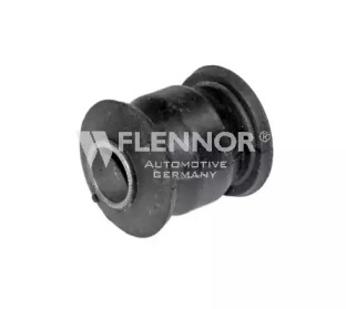 Подвеска FLENNOR FL4178-J