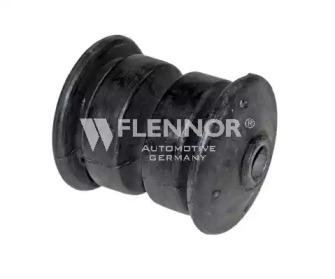 Подвеска FLENNOR FL4195-J