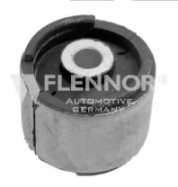 Подвеска FLENNOR FL4200-J