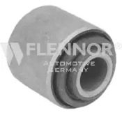 Подвеска FLENNOR FL4202-J