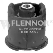 Подвеска FLENNOR FL4206-J