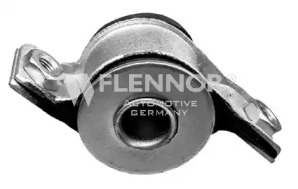 Подвеска FLENNOR FL421-J