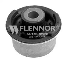 Подвеска FLENNOR FL4214-J