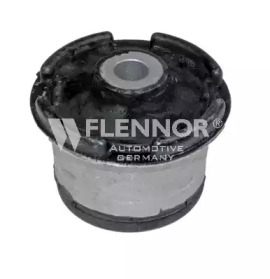 Подвеска FLENNOR FL4224-J