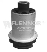 Подвеска FLENNOR FL4232-J