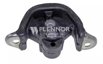 Подвеска FLENNOR FL4261-J