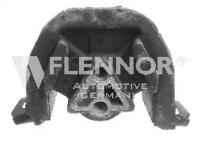 Подвеска FLENNOR FL4280-J