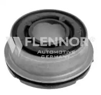 Подвеска FLENNOR FL4295-J