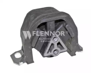 Подвеска FLENNOR FL4325-J