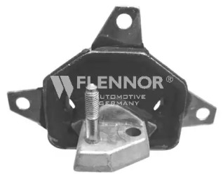 Подвеска FLENNOR FL4339-J