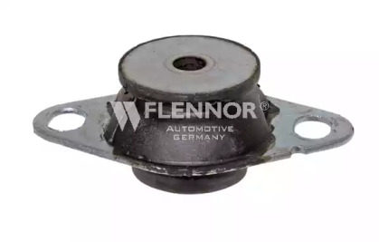 Подвеска FLENNOR FL4374-J