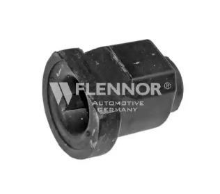 Подвеска FLENNOR FL439-J