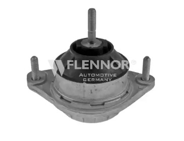 Подвеска FLENNOR FL4418-J