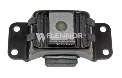 Подвеска FLENNOR FL4429-J