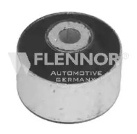 Подвеска FLENNOR FL4431-J